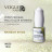 VOGUE NAILS  Масло для кутикулы с шиммером  10мл  Rainbow Shine оптом