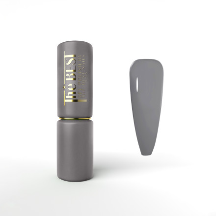 THE BEST   Smart Gel Polish   EXPERT   12мл   Гель-лак оптом