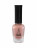IQ BEAUTY   Лак для ногтей с биокерамикой   12,5мл   Prolac EAT ME   #008 оптом
