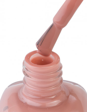 IQ BEAUTY   Лак для ногтей с биокерамикой   12,5мл   Prolac EAT ME   #008 оптом
