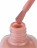 IQ BEAUTY   Лак для ногтей с биокерамикой   12,5мл   Prolac EAT ME   #008 оптом