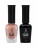 IQ BEAUTY   Лак для ногтей с биокерамикой   12,5мл   Prolac EAT ME   #008 оптом