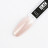 IQ BEAUTY   Лак для ногтей с биокерамикой с шиммером   12,5мл   Prolac INNOCENT   #108 оптом