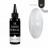 NAIL REPUBLIC   Жидкий полигель   LIQUID POLYGEL   #01   100мл   Прозрачный оптом