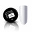 ONE NAIL   Гель моделирующий  UV Gel   SILK   30г оптом