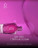 IQ BEAUTY   Лак-тинт для ногтей с AHA-кислотами   12,5мл   Glossy Tint Nails MAGENTA ICE оптом