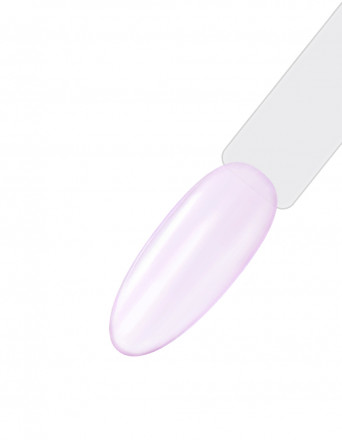 IQ BEAUTY   Лак-тинт для ногтей с AHA-кислотами   12,5мл   Glossy Tint Nails MAGENTA ICE оптом