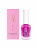 IQ BEAUTY   Лак-тинт для ногтей с AHA-кислотами   12,5мл   Glossy Tint Nails MAGENTA ICE оптом