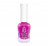IQ BEAUTY   Лак-тинт для ногтей с AHA-кислотами   12,5мл   Glossy Tint Nails MAGENTA ICE оптом