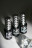NAIL REPUBLIC   Satin CAT #136   10мл   Гель-лак кошачий глаз оптом