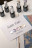 NAIL REPUBLIC   Satin CAT #136   10мл   Гель-лак кошачий глаз оптом