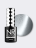 NAIL REPUBLIC   Satin CAT #136   10мл   Гель-лак кошачий глаз оптом