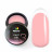 BLOOM   Gel FAST #03   50мл   Гель для моделирования оптом