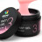 BLOOM   Gel FAST #03   50мл   Гель для моделирования оптом