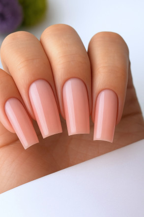 BLOOM   Gel FAST   #03   50мл   Гель для моделирования оптом