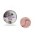 KLIO  Гель для моделирования  IRON GEL  Creamy  candy  50г оптом