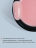 KLIO  Гель для моделирования  IRON GEL  Creamy  candy  50г оптом