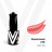 VOGUE NAILS   Гель-лак  10мл  КОРАЛЛОВЫЙ РИФ оптом