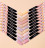 VOGUE NAILS   Гель-лак  10мл  АМАРЕТТИ оптом