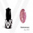 VOGUE NAILS   Гель-лак фольгированный  10мл  Любовница   (СНЯТО) оптом