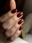 THE BEST   Smart Gel Polish   MAGIC   12мл   Гель-лак оптом