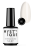 MYSTIQUE   Base SILKY   15мл   База камуфлирующая (для педикюра) оптом