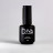DIVA   Жидкий полигель  15мл  LIQUID ACRYL   #01 оптом