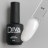 DIVA   Жидкий полигель  15мл  LIQUID ACRYL   #01 оптом