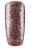 LUXIO   Гель-лак  15мл   ROSE-GOLD   #800 оптом