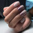 LUXIO   Гель-лак  15мл   ROSE-GOLD   #800 оптом