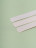 ALGEBRA BEAUTY   Смененые файлы для пилки тонкие   SOFT WHITE   (50шт)   M (135x18)   #180 оптом