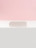 ALGEBRA BEAUTY   Смененые файлы для педикюрной пилки тонкие   SOFT WHITE   (50шт)   M (130x44)   #150 оптом