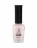 IQ BEAUTY   Лак для ногтей с биокерамикой   12,5мл   Prolac KARMA   #009 оптом