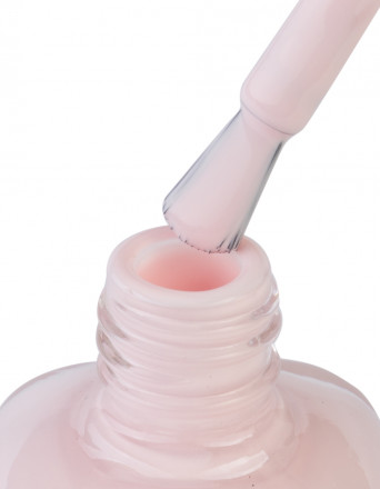 IQ BEAUTY   Лак для ногтей с биокерамикой   12,5мл   Prolac KARMA   #009 оптом