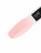 IQ BEAUTY   Лак для ногтей с биокерамикой   12,5мл   Prolac KARMA   #009 оптом
