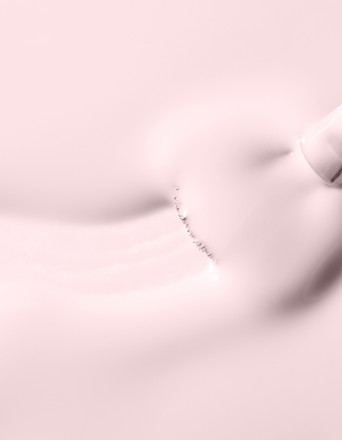 IQ BEAUTY   Лак для ногтей с биокерамикой   12,5мл   Prolac KARMA   #009 оптом
