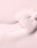 IQ BEAUTY   Лак для ногтей с биокерамикой   12,5мл   Prolac KARMA   #009 оптом