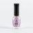 IQ BEAUTY   Лак для ногтей с биокерамикой с шиммером   12,5мл   Prolac GUILTLESS   #109 оптом