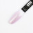IQ BEAUTY   Лак для ногтей с биокерамикой с шиммером   12,5мл   Prolac GUILTLESS   #109 оптом