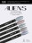 IQ BEAUTY   Лак для ногтей с биокерамикой с шиммером   12,5мл   Prolac GUILTLESS   #109 оптом