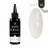 NAIL REPUBLIC   Жидкий полигель   LIQUID POLYGEL   #02   100мл   Молочный оптом