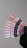 NAIL REPUBLIC   Жидкий полигель   LIQUID POLYGEL   #02   100мл   Молочный оптом