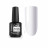 ONE NAIL   База камуфлирующая жесткая  Base  ULTRA WHITE 15мл оптом