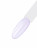 IQ BEAUTY   Лак-тинт для ногтей с AHA-кислотами с шиммером   12,5мл   Glossy Tint Nails LILAC GLOW оптом