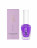 IQ BEAUTY   Лак-тинт для ногтей с AHA-кислотами с шиммером   12,5мл   Glossy Tint Nails LILAC GLOW оптом