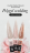 NAIL REPUBLIC   Полигель с шиммером   PolyGel Wedding   #22   30г оптом