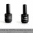 HOLY MOLLY   Топ с л/с   Top   coat   15мл оптом