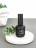 HOLY MOLLY   Топ с л/с   Top   coat   15мл оптом