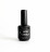 HOLY MOLLY   Топ с л/с   Top   coat   15мл оптом