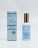 SMART   Molecular Oil   МАЛЬДИВЫ   100мл   Молекулярное масло для лица и тела с УФ-фильтром оптом